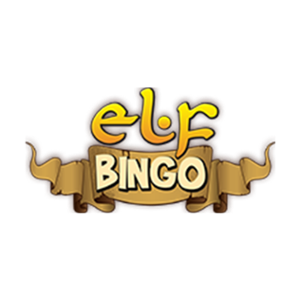 Elf Bingo 500x500_white